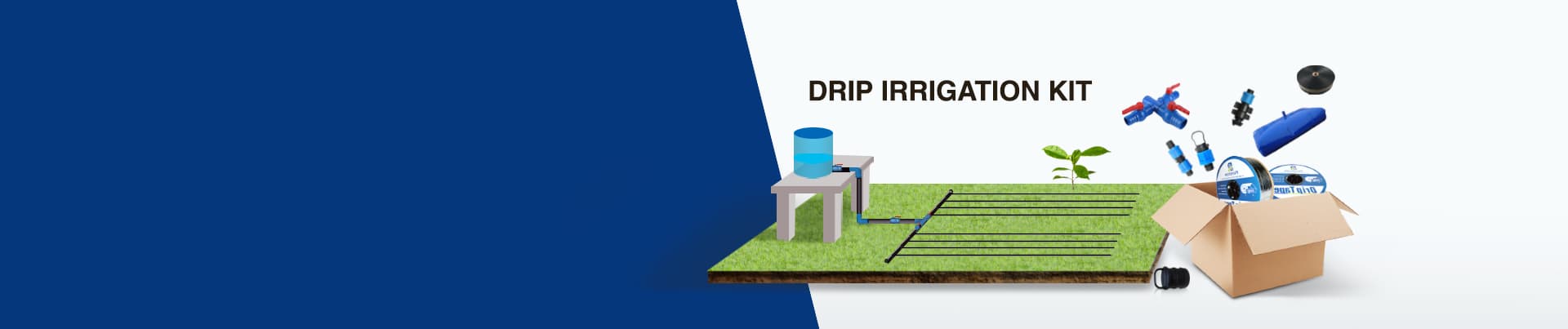 Drip irrigation system page BG-img